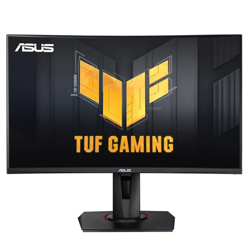 Asus TUF Gaming VG27VQM 27 Asus TUF Gaming VG27VQM 27